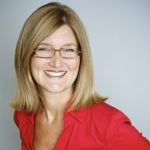 KimMcGrigg Women and Money Consider Financial Literacy