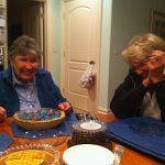 Laughing Stock Pie is still delicious! Laughing Stock Pie is still delicious!