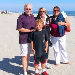 Myrtle Beach Fun Myrtle Beach Fun