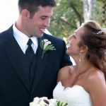 Love Birds TJ & Whitney Love Birds TJ & Whitney