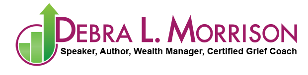 Debra L. Morrison