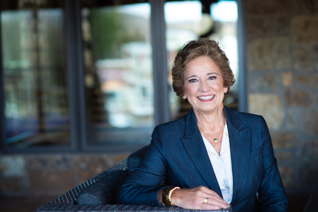 Debra L Morrison, CFP Debra L. Morrison