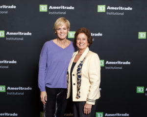 Dara Torres Dara Torres