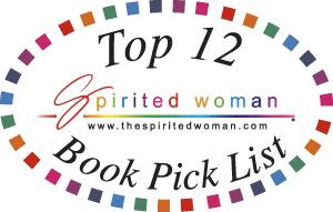 Top 12 Spirited Women Authors